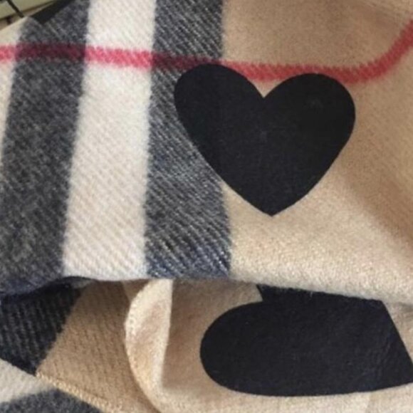 SOLD - Picture 12 of 16